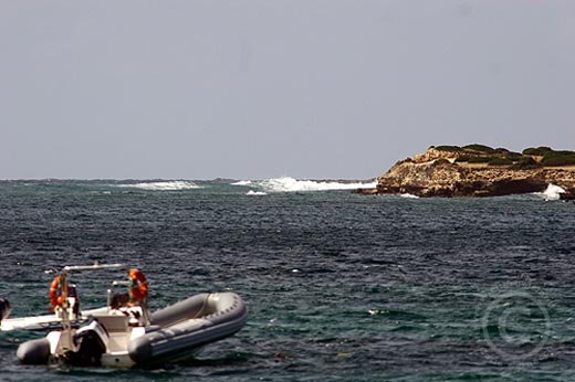 La mia Sardegna (10)