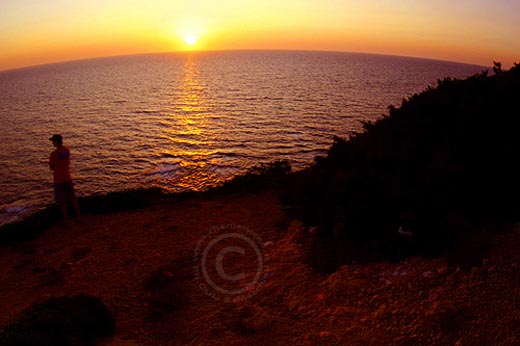 La mia Sardegna (12)