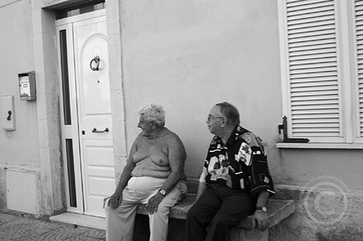 La mia Sardegna (2)