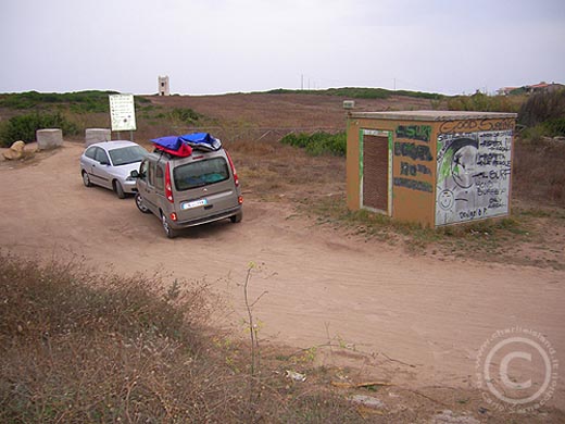 La mia Sardegna (29)