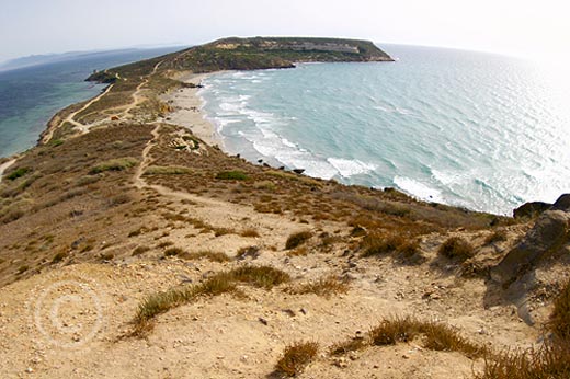 La mia Sardegna (30)