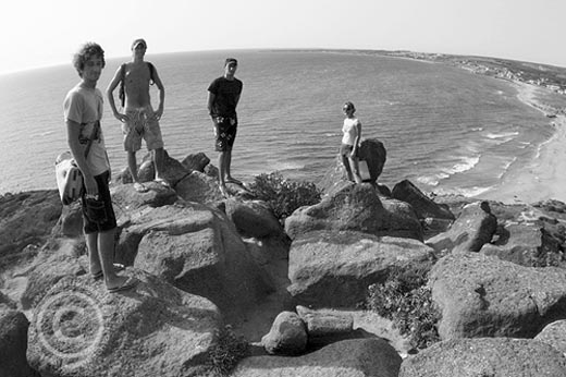 La mia Sardegna (5)