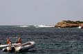 La mia Sardegna (10)