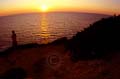 La mia Sardegna (12)