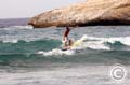 La mia Sardegna (16)