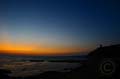 La mia Sardegna (6)