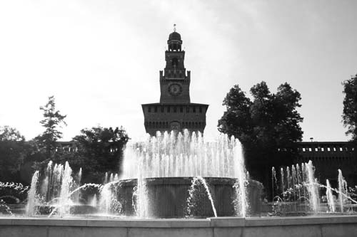 foto milano 008