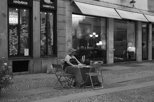 foto milano 065