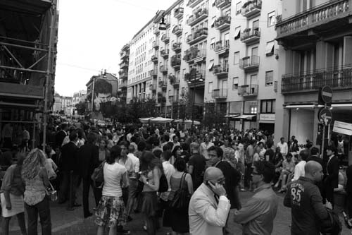 foto milano 077