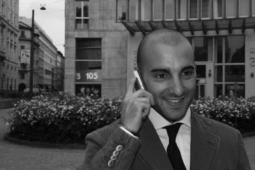 foto milano 135