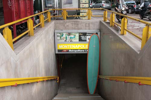 foto milano 147
