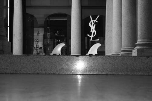 foto milano 158