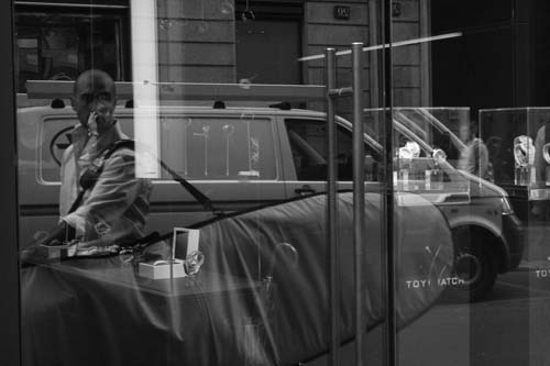 foto milano 162