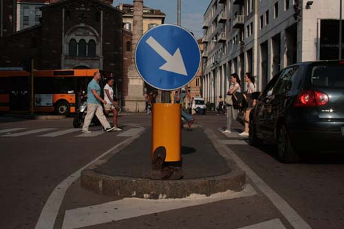 foto milano 173