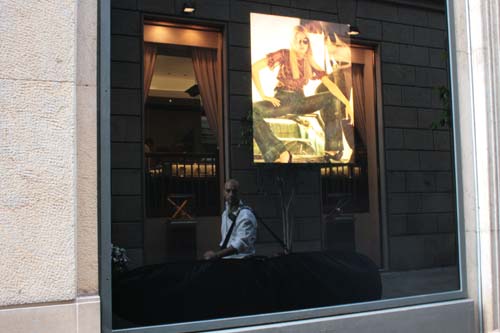 foto milano 188
