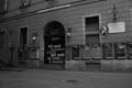 foto milano 015