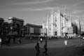foto milano 019