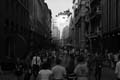 foto milano 022
