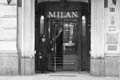 foto milano 043