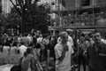 foto milano 093