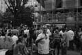 foto milano 094