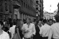 foto milano 101