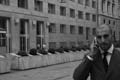 foto milano 127