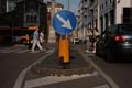 foto milano 173