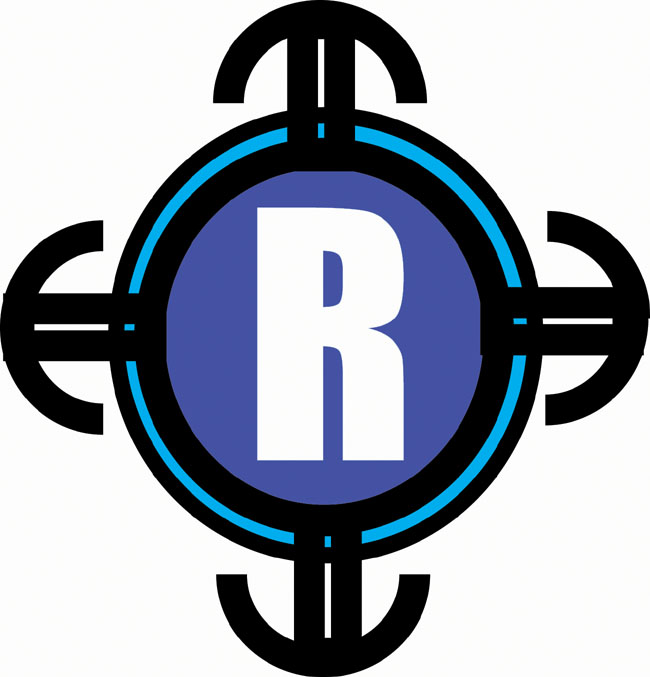R REVOLT 1999