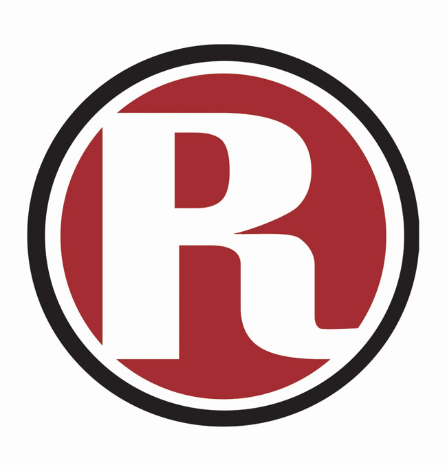 R-REVOLT 2004