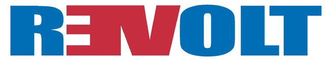 REVOLT HEAD 2004