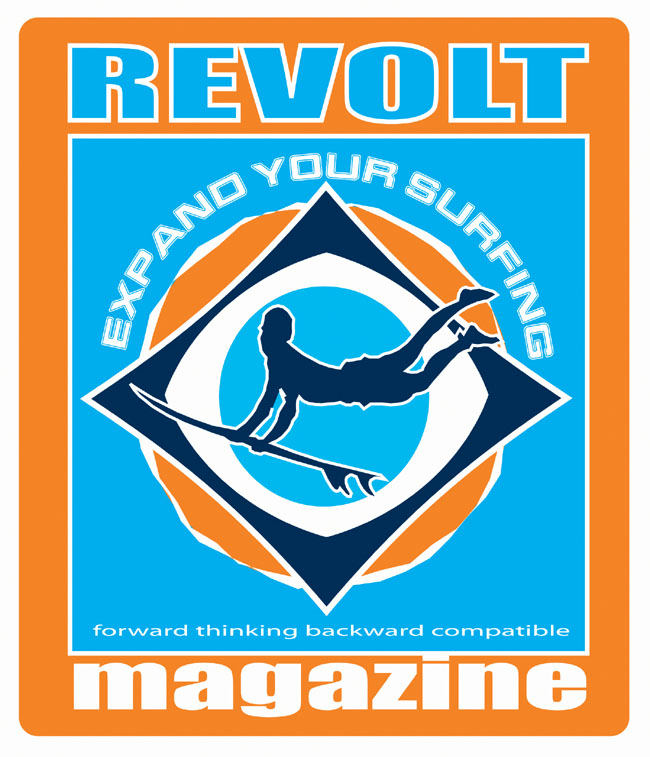 REVOLT MAG LOGO QUADRO 03