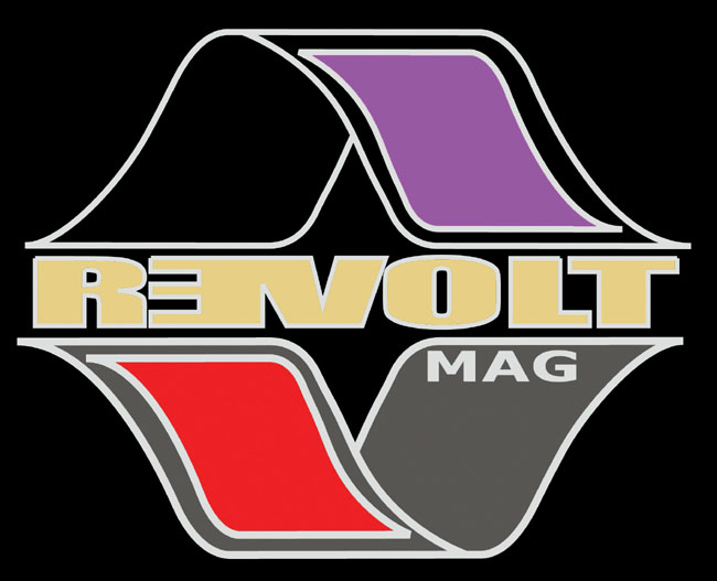 REVOLT ROMBOBLACK 04