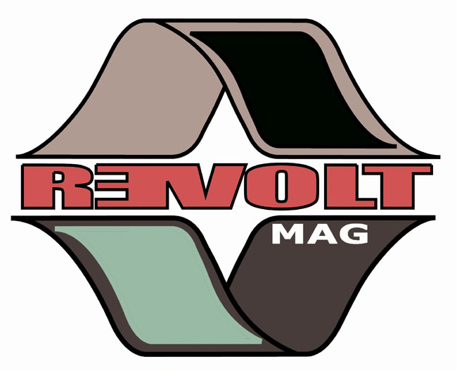 REVOLT ROMBOUTLINE 04