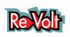 PRIMO REVOLT 97