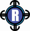 R REVOLT 1999