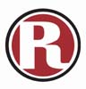 R-REVOLT 2004