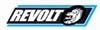 REVOLT 2000