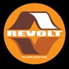 REVOLT CLASSIC 2005