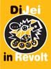 REVOLT DJ IN 98