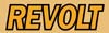 REVOLT HEAD 2001