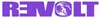 REVOLT HEAD 2004 PURPLE