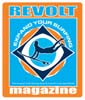 REVOLT MAG LOGO QUADRO 03