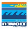 REVOLT MARE 2004