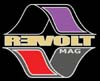 REVOLT ROMBOBLACK 04
