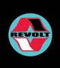 REVOLT ROMBOCIRCLE 04