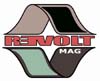 REVOLT ROMBOUTLINE 04
