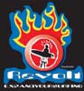 REVOLT SURFLAMES 2003