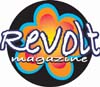 REVOLT mag Fiore 04